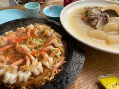 -鸡毛店·川菜(双楠店)