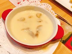 -必胜客(城西银泰店)