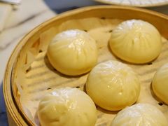 -钟菜·粤菜点心·宴请(海上世界·汇港二期店)
