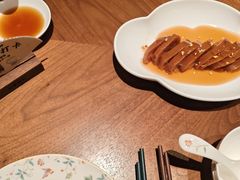-江南厨子(万象天地店)