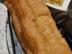 -丰尔粥食·粥底火锅·桑拿鸡(大良总店)
