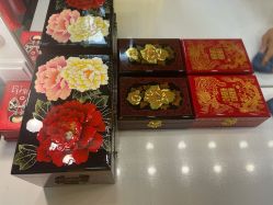 -梨园天地京剧摄影(玲珑天地店)