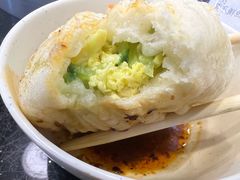 -张包铺(关东古巷店)