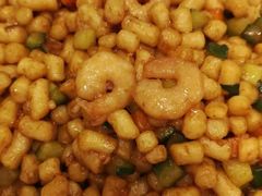 -紫光园·烤鸭·北京菜(劲松店)