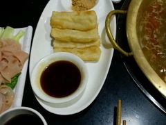 -怡品川宇火锅(宝立方店)