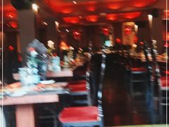 -花马天堂云南餐厅 Lost Heaven(外滩店)
