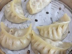 -蔡林记(广埠屯店)