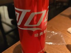 -得州厚道美式烤肉Texas Style BBQ(K11店)