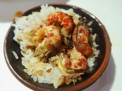 -文和友老长沙龙虾馆(化龙池店)