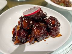-老吉士(环贸iapm店)