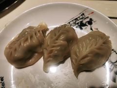 -蓝珊甄选海鲜自助·火锅大排档(近阿那亚店)