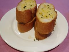 -德大西餐社