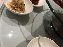-淮扬厨子(健康路店)