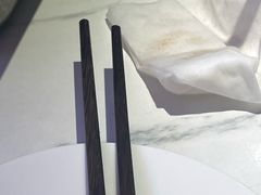 -海底捞火锅(北京路店)