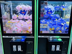 -娃娃集合营(上海闵行天街店)