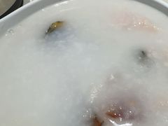 -叹茶靓点·粤式餐厅·全天茶市(石井万民广场店)