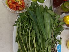 -Pho Hoa Pasteur