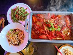 -撒椒小酒馆馆池袋店
