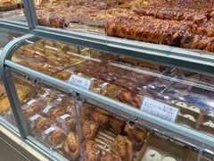 -好利来(东直门银座店)