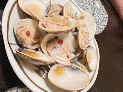 -酒肴一瓢·活贝料理·日本料理(三元桥·霄云路店)