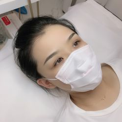 -久匠·野生眉半永久纹眉