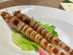 -協成海鮮火鍋(老店)