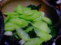 -越谜·越南餐厅(长白店)