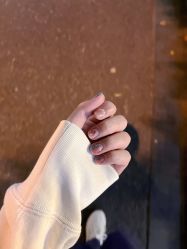 -糖·美学·美甲