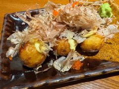 -二丁目食堂(浑南花园城店)