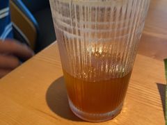 -Bco豆库(星耀天地店)