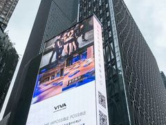 -GYMCARE VIVA(金开店)