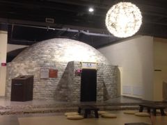 iphone_upload_pic-新世界国际影城