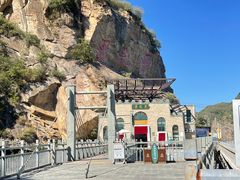 -黑龙潭风景区
