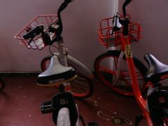-公平路渡口(轮渡站)