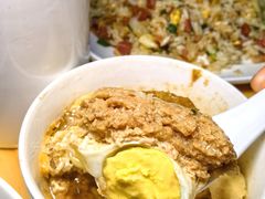 -广达眼镜炖罐(广达店)