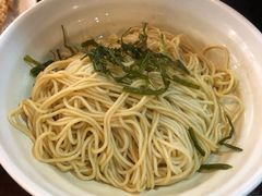 -赤酱红油(家乐福店)