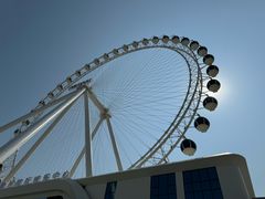 -南戴河国际娱乐中心