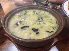 -九福楼大酒店