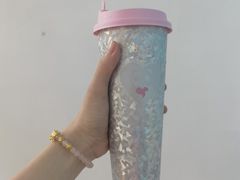 -茶百道(公园天街店)