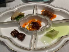 -许家菜.艺创菜(仁和新城店)