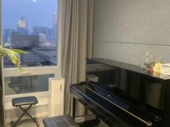 -Melody Mentor音乐私教馆(朝外·悠唐店)
