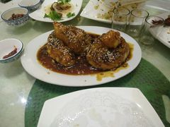 -湛江明记(湛江鸡湛江生蚝)