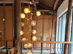 -WILDS 野有食(碧坞店)