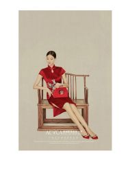 点击看大图 -爱城婚纱摄影·品质严选店
