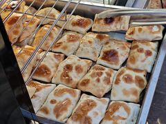 -同来顺烧烤餐厅(哈尔滨道店)