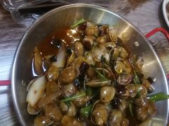 -巨无霸串店(大什字街店)