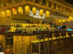 -就你餐厅(体育西横街店)