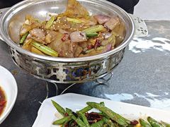 -369土菜馆(颛兴路店)