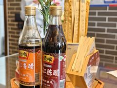 -古香楼(芦庄店)