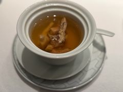 -子福慧(虹桥店)